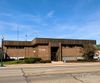 9 E Main Ave photo